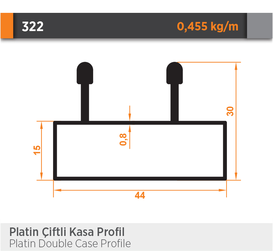 Prosin Sineklik Sistemleri - Process - Konya - Sineklik Profil ve ...